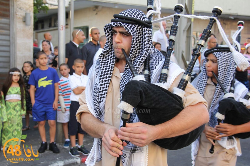 ist3red kahshefyr (6).jpg